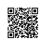 D38999-20LE8SN-LC QRCode