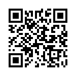 D38999-20LE8SN QRCode