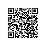 D38999-20LE99BA QRCode