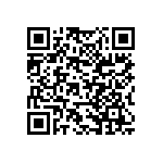 D38999-20LE99BN QRCode