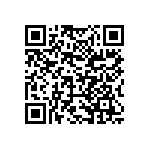 D38999-20LE99HA QRCode