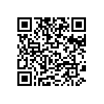 D38999-20LE99HB-LC QRCode