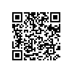 D38999-20LE99SN-LC QRCode