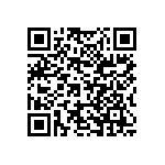 D38999-20LF11AB QRCode