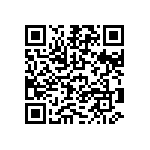 D38999-20LF11AC QRCode