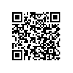 D38999-20LF11AN QRCode