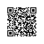 D38999-20LF11HB QRCode