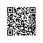 D38999-20LF11JC-LC QRCode