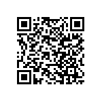 D38999-20LF18BN QRCode