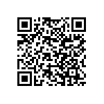D38999-20LF18PC QRCode