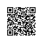 D38999-20LF18PN QRCode