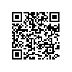 D38999-20LF18SC-LC QRCode