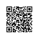 D38999-20LF18SC QRCode