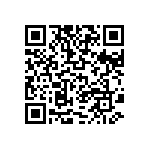 D38999-20LF18SN-LC QRCode
