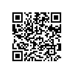 D38999-20LF28AC QRCode