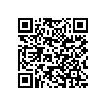 D38999-20LF28AN QRCode