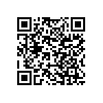 D38999-20LF28BB QRCode