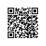 D38999-20LF28HB-LC QRCode