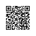 D38999-20LF28HN QRCode