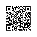 D38999-20LF28JB-LC QRCode