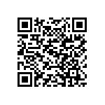 D38999-20LF28JN-LC QRCode