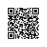 D38999-20LF28PB QRCode