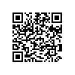 D38999-20LF28PC QRCode