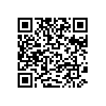 D38999-20LF28PN-LC QRCode