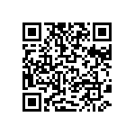 D38999-20LF28SC-LC QRCode