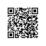 D38999-20LF32AB QRCode