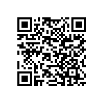 D38999-20LF32BN QRCode