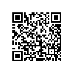 D38999-20LF32HB-LC QRCode