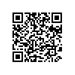 D38999-20LF32JC-LC QRCode