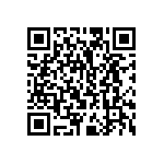 D38999-20LF32PC-LC QRCode
