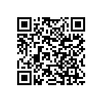 D38999-20LF32PN QRCode