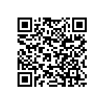 D38999-20LF32SB QRCode