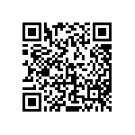 D38999-20LF32SC-LC QRCode