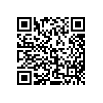 D38999-20LF32SN-LC QRCode