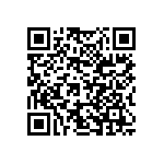 D38999-20LF35AB QRCode