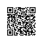 D38999-20LF35AN QRCode
