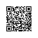 D38999-20LF35HB-LC QRCode