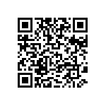 D38999-20LF35HC-LC QRCode