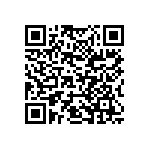 D38999-20LF35HC QRCode