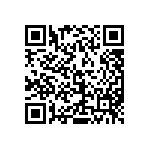 D38999-20LF35HN-LC QRCode