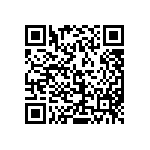 D38999-20LF35JN-LC QRCode