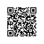 D38999-20LF35JN QRCode