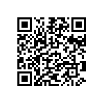 D38999-20LH21BN QRCode