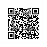 D38999-20LH21HA QRCode