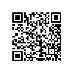 D38999-20LH21HN-LC QRCode