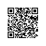 D38999-20LH21PA-LC QRCode